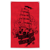 HOIST THE BLACK FLAG - Tactical Outfitters