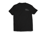 Tac Out Fiend Style T-Shirt - Tactical Outfitters