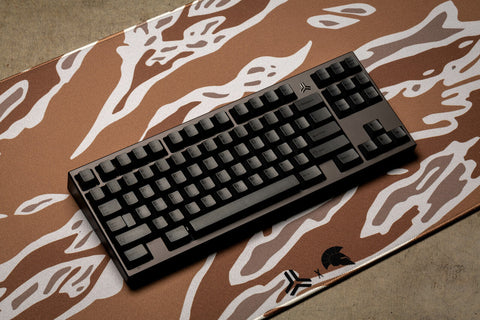 GRIFFON INDUSTRIES XXL DESKMAT - Tactical Outfitters