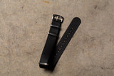 GRIFFON INDUSTRIES NATO WATCH STRAPS - Tactical Outfitters