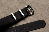 GRIFFON INDUSTRIES NATO WATCH STRAPS - Tactical Outfitters