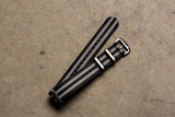 GRIFFON INDUSTRIES NATO WATCH STRAPS - Tactical Outfitters