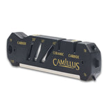 CAMILLUS GLIDE SHARPENER - Tactical Outfitters