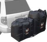 RIGHTLINE SINGLE STORAGE DRY BAGS - Tactical Outfitters