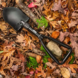 SOG ENTRENCHING TOOL - Tactical Outfitters