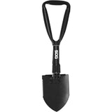 SOG ENTRENCHING TOOL - Tactical Outfitters