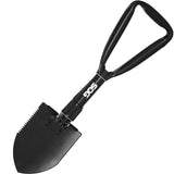 SOG ENTRENCHING TOOL - Tactical Outfitters