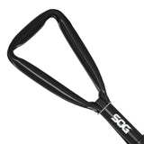 SOG ENTRENCHING TOOL - Tactical Outfitters