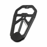 TACTICA M.020 CAMPING TOOL - Tactical Outfitters