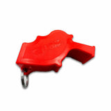 STORM SAFETY WHISTLE - Tactical Outfitters