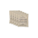 Bushcraft Coffee Company: Medium Roast - 5 pack - Tactical Outfitters