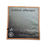 Outdoor Element Omni-Tensil - Tactical Outfitters