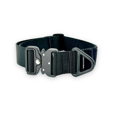 K9R - BCH Big Dog Collar Heavy Duty - Tactical Outfitters