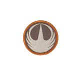 Rogue One Morale Patch Set - Tactical Outfitters