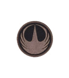 Rogue One Morale Patch Set - Tactical Outfitters