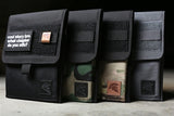 GI Cube - Ipad Mini - Tactical Outfitters