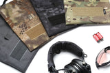 Griffon Industries Muff Sack - Tactical Outfitters