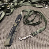 M2L Lightspeed Leash - Tactical Outfitters