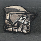 ARF TROOPER MORALE PATCH - Tactical Outfitters