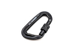 C1 Kiloniner Carabiner - Tactical Outfitters