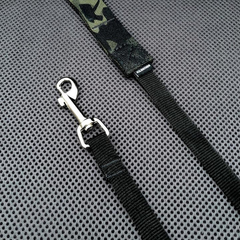 M2L Lightspeed Leash - Tactical Outfitters