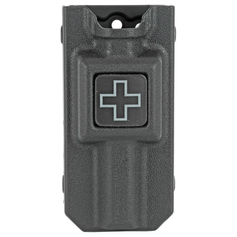 North American Rescue, Rigid Gen 7 Combat Application Tourniquet C-A-T Case - Tactical Outfitters