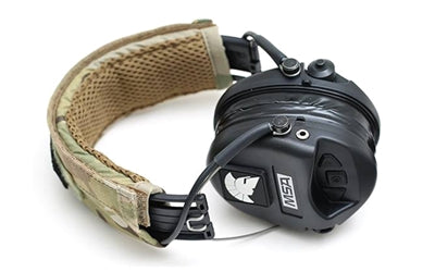 Griffon Industries Hearing Protection Covers - Tactical Outfitters