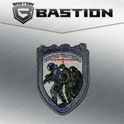 Tactical Outfitters : Largest Selection Of Morale Patches In The