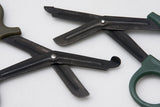 MSM EMT SHEARS - Tactical Outfitters