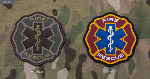 Patch Display - Patch Blanket - Patch Holder For Scout Fire Police EMS  Military