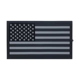 Adrift Venture US Flag TacLightPatch™ - Tactical Outfitters