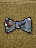 BOW TIE MORALE PATCH - Tactical Outfitters