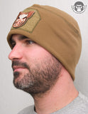 MSM WATCH CAP - Tactical Outfitters