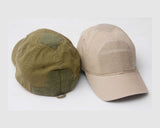 MSM CG-HAT RAW - Tactical Outfitters