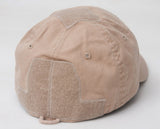 MSM CG-HAT RAW - Tactical Outfitters