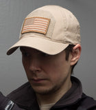 MSM CG-HAT RAW - Tactical Outfitters