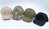 MSM CG-HAT RAW - Tactical Outfitters