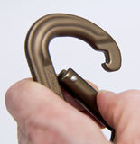 MSM MINI MOD-D CARABINER - Tactical Outfitters