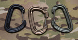 MSM MINI MOD-D CARABINER - Tactical Outfitters