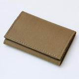 MSM PRACTICAL RESULTS LASERCUT WALLET - Tactical Outfitters